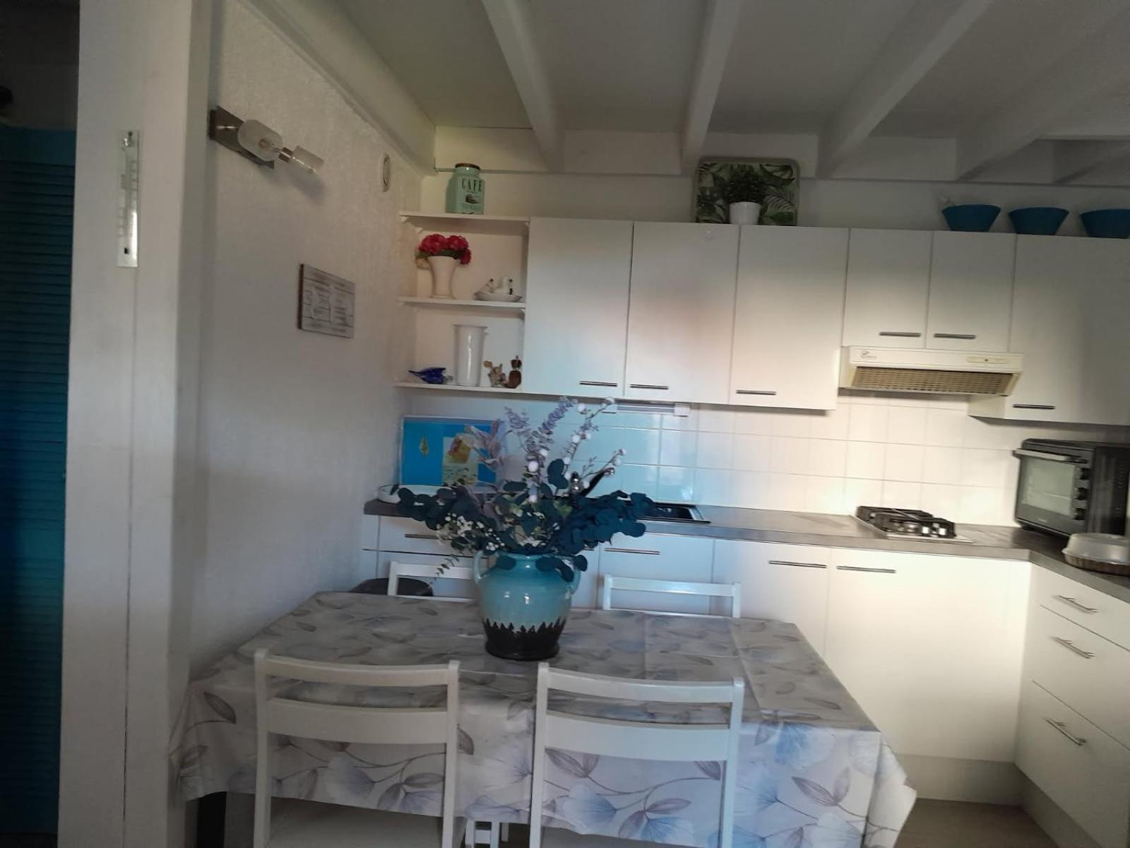 Maison De La Mer Vaux-sur-Mer Esterno foto